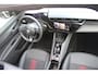 Alfa Romeo Junior ELETTRICA SPECIALE 156PK 54 kWh | PANORAMISCH SCHUIF/KANTEL DAK | BICOLOR DAK (ZWART DAK) | WARMTEPOMP | TECHNOLOGIE PAKKET (O.A. FULL LED ADAPTIVE MATRIX KOPLAMPEN/DODEHOEK DETECTIE/DRAADLOZE TELEFOONLADER/ACHTERUITRIJ CAMERA/PARKEERSENSOREN VOOR, ACHTER,ZIJKANT) | DRAADLOZE APPLE CARPLAY/ANDROID AUTO | CLIMATE CONTROL | ELEKTRISCH BEDIENBARE ACHTERKLEP | STOEL VERWARMING | ELEKTRISCH BEDIENBARE VOORSTOEL MET MASSAGE FUNCTIE | VERKEERSBORDEN HERKENNING | ADAPTIVE CRUISE CONTROL | KEYLESS ENTRY/START | VOORRUIT VERWARMING |