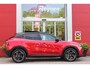 Alfa Romeo Junior ELETTRICA SPECIALE 156PK 54 kWh | PANORAMISCH SCHUIF/KANTEL DAK | BICOLOR DAK (ZWART DAK) | WARMTEPOMP | TECHNOLOGIE PAKKET (O.A. FULL LED ADAPTIVE MATRIX KOPLAMPEN/DODEHOEK DETECTIE/DRAADLOZE TELEFOONLADER/ACHTERUITRIJ CAMERA/PARKEERSENSOREN VOOR, ACHTER,ZIJKANT) | DRAADLOZE APPLE CARPLAY/ANDROID AUTO | CLIMATE CONTROL | ELEKTRISCH BEDIENBARE ACHTERKLEP | STOEL VERWARMING | ELEKTRISCH BEDIENBARE VOORSTOEL MET MASSAGE FUNCTIE | VERKEERSBORDEN HERKENNING | ADAPTIVE CRUISE CONTROL | KEYLESS ENTRY/START | VOORRUIT VERWARMING |