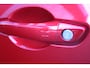 Alfa Romeo Junior ELETTRICA SPECIALE 156PK 54 kWh | PANORAMISCH SCHUIF/KANTEL DAK | BICOLOR DAK (ZWART DAK) | WARMTEPOMP | TECHNOLOGIE PAKKET (O.A. FULL LED ADAPTIVE MATRIX KOPLAMPEN/DODEHOEK DETECTIE/DRAADLOZE TELEFOONLADER/ACHTERUITRIJ CAMERA/PARKEERSENSOREN VOOR, ACHTER,ZIJKANT) | DRAADLOZE APPLE CARPLAY/ANDROID AUTO | CLIMATE CONTROL | ELEKTRISCH BEDIENBARE ACHTERKLEP | STOEL VERWARMING | ELEKTRISCH BEDIENBARE VOORSTOEL MET MASSAGE FUNCTIE | VERKEERSBORDEN HERKENNING | ADAPTIVE CRUISE CONTROL | KEYLESS ENTRY/START | VOORRUIT VERWARMING |