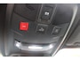 Alfa Romeo Junior ELETTRICA SPECIALE 156PK 54 kWh | PANORAMISCH SCHUIF/KANTEL DAK | BICOLOR DAK (ZWART DAK) | WARMTEPOMP | TECHNOLOGIE PAKKET (O.A. FULL LED ADAPTIVE MATRIX KOPLAMPEN/DODEHOEK DETECTIE/DRAADLOZE TELEFOONLADER/ACHTERUITRIJ CAMERA/PARKEERSENSOREN VOOR, ACHTER,ZIJKANT) | DRAADLOZE APPLE CARPLAY/ANDROID AUTO | CLIMATE CONTROL | ELEKTRISCH BEDIENBARE ACHTERKLEP | STOEL VERWARMING | ELEKTRISCH BEDIENBARE VOORSTOEL MET MASSAGE FUNCTIE | VERKEERSBORDEN HERKENNING | ADAPTIVE CRUISE CONTROL | KEYLESS ENTRY/START | VOORRUIT VERWARMING |