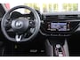 Alfa Romeo Junior ELETTRICA SPECIALE 156PK 54 kWh | PANORAMISCH SCHUIF/KANTEL DAK | BICOLOR DAK (ZWART DAK) | WARMTEPOMP | TECHNOLOGIE PAKKET (O.A. FULL LED ADAPTIVE MATRIX KOPLAMPEN/DODEHOEK DETECTIE/DRAADLOZE TELEFOONLADER/ACHTERUITRIJ CAMERA/PARKEERSENSOREN VOOR, ACHTER,ZIJKANT) | DRAADLOZE APPLE CARPLAY/ANDROID AUTO | CLIMATE CONTROL | ELEKTRISCH BEDIENBARE ACHTERKLEP | STOEL VERWARMING | ELEKTRISCH BEDIENBARE VOORSTOEL MET MASSAGE FUNCTIE | VERKEERSBORDEN HERKENNING | ADAPTIVE CRUISE CONTROL | KEYLESS ENTRY/START | VOORRUIT VERWARMING |