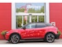 Alfa Romeo Junior ELETTRICA SPECIALE 156PK 54 kWh | PANORAMISCH SCHUIF/KANTEL DAK | BICOLOR DAK (ZWART DAK) | WARMTEPOMP | TECHNOLOGIE PAKKET (O.A. FULL LED ADAPTIVE MATRIX KOPLAMPEN/DODEHOEK DETECTIE/DRAADLOZE TELEFOONLADER/ACHTERUITRIJ CAMERA/PARKEERSENSOREN VOOR, ACHTER,ZIJKANT) | DRAADLOZE APPLE CARPLAY/ANDROID AUTO | CLIMATE CONTROL | ELEKTRISCH BEDIENBARE ACHTERKLEP | STOEL VERWARMING | ELEKTRISCH BEDIENBARE VOORSTOEL MET MASSAGE FUNCTIE | VERKEERSBORDEN HERKENNING | ADAPTIVE CRUISE CONTROL | KEYLESS ENTRY/START | VOORRUIT VERWARMING |