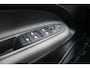 Alfa Romeo Junior ELETTRICA SPECIALE 156PK 54 kWh | PANORAMISCH SCHUIF/KANTEL DAK | BICOLOR DAK (ZWART DAK) | WARMTEPOMP | TECHNOLOGIE PAKKET (O.A. FULL LED ADAPTIVE MATRIX KOPLAMPEN/DODEHOEK DETECTIE/DRAADLOZE TELEFOONLADER/ACHTERUITRIJ CAMERA/PARKEERSENSOREN VOOR, ACHTER,ZIJKANT) | DRAADLOZE APPLE CARPLAY/ANDROID AUTO | CLIMATE CONTROL | ELEKTRISCH BEDIENBARE ACHTERKLEP | STOEL VERWARMING | ELEKTRISCH BEDIENBARE VOORSTOEL MET MASSAGE FUNCTIE | VERKEERSBORDEN HERKENNING | ADAPTIVE CRUISE CONTROL | KEYLESS ENTRY/START | VOORRUIT VERWARMING |