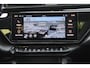 Alfa Romeo Junior ELETTRICA SPECIALE 156PK 54 kWh | PANORAMISCH SCHUIF/KANTEL DAK | BICOLOR DAK (ZWART DAK) | WARMTEPOMP | TECHNOLOGIE PAKKET (O.A. FULL LED ADAPTIVE MATRIX KOPLAMPEN/DODEHOEK DETECTIE/DRAADLOZE TELEFOONLADER/ACHTERUITRIJ CAMERA/PARKEERSENSOREN VOOR, ACHTER,ZIJKANT) | DRAADLOZE APPLE CARPLAY/ANDROID AUTO | CLIMATE CONTROL | ELEKTRISCH BEDIENBARE ACHTERKLEP | STOEL VERWARMING | ELEKTRISCH BEDIENBARE VOORSTOEL MET MASSAGE FUNCTIE | VERKEERSBORDEN HERKENNING | ADAPTIVE CRUISE CONTROL | KEYLESS ENTRY/START | VOORRUIT VERWARMING |