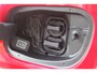 Alfa Romeo Junior ELETTRICA SPECIALE 156PK 54 kWh | PANORAMISCH SCHUIF/KANTEL DAK | BICOLOR DAK (ZWART DAK) | WARMTEPOMP | TECHNOLOGIE PAKKET (O.A. FULL LED ADAPTIVE MATRIX KOPLAMPEN/DODEHOEK DETECTIE/DRAADLOZE TELEFOONLADER/ACHTERUITRIJ CAMERA/PARKEERSENSOREN VOOR, ACHTER,ZIJKANT) | DRAADLOZE APPLE CARPLAY/ANDROID AUTO | CLIMATE CONTROL | ELEKTRISCH BEDIENBARE ACHTERKLEP | STOEL VERWARMING | ELEKTRISCH BEDIENBARE VOORSTOEL MET MASSAGE FUNCTIE | VERKEERSBORDEN HERKENNING | ADAPTIVE CRUISE CONTROL | KEYLESS ENTRY/START | VOORRUIT VERWARMING |