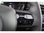 Alfa Romeo Junior ELETTRICA SPECIALE 156PK 54 kWh | PANORAMISCH SCHUIF/KANTEL DAK | BICOLOR DAK (ZWART DAK) | WARMTEPOMP | TECHNOLOGIE PAKKET (O.A. FULL LED ADAPTIVE MATRIX KOPLAMPEN/DODEHOEK DETECTIE/DRAADLOZE TELEFOONLADER/ACHTERUITRIJ CAMERA/PARKEERSENSOREN VOOR, ACHTER,ZIJKANT) | DRAADLOZE APPLE CARPLAY/ANDROID AUTO | CLIMATE CONTROL | ELEKTRISCH BEDIENBARE ACHTERKLEP | STOEL VERWARMING | ELEKTRISCH BEDIENBARE VOORSTOEL MET MASSAGE FUNCTIE | VERKEERSBORDEN HERKENNING | ADAPTIVE CRUISE CONTROL | KEYLESS ENTRY/START | VOORRUIT VERWARMING |