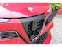 Alfa Romeo Junior ELETTRICA SPECIALE 156PK 54 kWh | PANORAMISCH SCHUIF/KANTEL DAK | BICOLOR DAK (ZWART DAK) | WARMTEPOMP | TECHNOLOGIE PAKKET (O.A. FULL LED ADAPTIVE MATRIX KOPLAMPEN/DODEHOEK DETECTIE/DRAADLOZE TELEFOONLADER/ACHTERUITRIJ CAMERA/PARKEERSENSOREN VOOR, ACHTER,ZIJKANT) | DRAADLOZE APPLE CARPLAY/ANDROID AUTO | CLIMATE CONTROL | ELEKTRISCH BEDIENBARE ACHTERKLEP | STOEL VERWARMING | ELEKTRISCH BEDIENBARE VOORSTOEL MET MASSAGE FUNCTIE | VERKEERSBORDEN HERKENNING | ADAPTIVE CRUISE CONTROL | KEYLESS ENTRY/START | VOORRUIT VERWARMING |