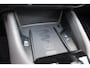 Alfa Romeo Junior ELETTRICA SPECIALE 156PK 54 kWh | PANORAMISCH SCHUIF/KANTEL DAK | BICOLOR DAK (ZWART DAK) | WARMTEPOMP | TECHNOLOGIE PAKKET (O.A. FULL LED ADAPTIVE MATRIX KOPLAMPEN/DODEHOEK DETECTIE/DRAADLOZE TELEFOONLADER/ACHTERUITRIJ CAMERA/PARKEERSENSOREN VOOR, ACHTER,ZIJKANT) | DRAADLOZE APPLE CARPLAY/ANDROID AUTO | CLIMATE CONTROL | ELEKTRISCH BEDIENBARE ACHTERKLEP | STOEL VERWARMING | ELEKTRISCH BEDIENBARE VOORSTOEL MET MASSAGE FUNCTIE | VERKEERSBORDEN HERKENNING | ADAPTIVE CRUISE CONTROL | KEYLESS ENTRY/START | VOORRUIT VERWARMING |