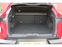 Alfa Romeo Junior ELETTRICA SPECIALE 156PK 54 kWh | PANORAMISCH SCHUIF/KANTEL DAK | BICOLOR DAK (ZWART DAK) | WARMTEPOMP | TECHNOLOGIE PAKKET (O.A. FULL LED ADAPTIVE MATRIX KOPLAMPEN/DODEHOEK DETECTIE/DRAADLOZE TELEFOONLADER/ACHTERUITRIJ CAMERA/PARKEERSENSOREN VOOR, ACHTER,ZIJKANT) | DRAADLOZE APPLE CARPLAY/ANDROID AUTO | CLIMATE CONTROL | ELEKTRISCH BEDIENBARE ACHTERKLEP | STOEL VERWARMING | ELEKTRISCH BEDIENBARE VOORSTOEL MET MASSAGE FUNCTIE | VERKEERSBORDEN HERKENNING | ADAPTIVE CRUISE CONTROL | KEYLESS ENTRY/START | VOORRUIT VERWARMING |