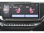 Alfa Romeo Junior ELETTRICA SPECIALE 156PK 54 kWh | PANORAMISCH SCHUIF/KANTEL DAK | BICOLOR DAK (ZWART DAK) | WARMTEPOMP | TECHNOLOGIE PAKKET (O.A. FULL LED ADAPTIVE MATRIX KOPLAMPEN/DODEHOEK DETECTIE/DRAADLOZE TELEFOONLADER/ACHTERUITRIJ CAMERA/PARKEERSENSOREN VOOR, ACHTER,ZIJKANT) | DRAADLOZE APPLE CARPLAY/ANDROID AUTO | CLIMATE CONTROL | ELEKTRISCH BEDIENBARE ACHTERKLEP | STOEL VERWARMING | ELEKTRISCH BEDIENBARE VOORSTOEL MET MASSAGE FUNCTIE | VERKEERSBORDEN HERKENNING | ADAPTIVE CRUISE CONTROL | KEYLESS ENTRY/START | VOORRUIT VERWARMING |