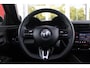 Alfa Romeo Junior ELETTRICA SPECIALE 156PK 54 kWh | PANORAMISCH SCHUIF/KANTEL DAK | BICOLOR DAK (ZWART DAK) | WARMTEPOMP | TECHNOLOGIE PAKKET (O.A. FULL LED ADAPTIVE MATRIX KOPLAMPEN/DODEHOEK DETECTIE/DRAADLOZE TELEFOONLADER/ACHTERUITRIJ CAMERA/PARKEERSENSOREN VOOR, ACHTER,ZIJKANT) | DRAADLOZE APPLE CARPLAY/ANDROID AUTO | CLIMATE CONTROL | ELEKTRISCH BEDIENBARE ACHTERKLEP | STOEL VERWARMING | ELEKTRISCH BEDIENBARE VOORSTOEL MET MASSAGE FUNCTIE | VERKEERSBORDEN HERKENNING | ADAPTIVE CRUISE CONTROL | KEYLESS ENTRY/START | VOORRUIT VERWARMING |