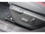 Alfa Romeo Junior ELETTRICA SPECIALE 156PK 54 kWh | PANORAMISCH SCHUIF/KANTEL DAK | BICOLOR DAK (ZWART DAK) | WARMTEPOMP | TECHNOLOGIE PAKKET (O.A. FULL LED ADAPTIVE MATRIX KOPLAMPEN/DODEHOEK DETECTIE/DRAADLOZE TELEFOONLADER/ACHTERUITRIJ CAMERA/PARKEERSENSOREN VOOR, ACHTER,ZIJKANT) | DRAADLOZE APPLE CARPLAY/ANDROID AUTO | CLIMATE CONTROL | ELEKTRISCH BEDIENBARE ACHTERKLEP | STOEL VERWARMING | ELEKTRISCH BEDIENBARE VOORSTOEL MET MASSAGE FUNCTIE | VERKEERSBORDEN HERKENNING | ADAPTIVE CRUISE CONTROL | KEYLESS ENTRY/START | VOORRUIT VERWARMING |