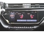 Alfa Romeo Junior ELETTRICA SPECIALE 156PK 54 kWh | PANORAMISCH SCHUIF/KANTEL DAK | BICOLOR DAK (ZWART DAK) | WARMTEPOMP | TECHNOLOGIE PAKKET (O.A. FULL LED ADAPTIVE MATRIX KOPLAMPEN/DODEHOEK DETECTIE/DRAADLOZE TELEFOONLADER/ACHTERUITRIJ CAMERA/PARKEERSENSOREN VOOR, ACHTER,ZIJKANT) | DRAADLOZE APPLE CARPLAY/ANDROID AUTO | CLIMATE CONTROL | ELEKTRISCH BEDIENBARE ACHTERKLEP | STOEL VERWARMING | ELEKTRISCH BEDIENBARE VOORSTOEL MET MASSAGE FUNCTIE | VERKEERSBORDEN HERKENNING | ADAPTIVE CRUISE CONTROL | KEYLESS ENTRY/START | VOORRUIT VERWARMING |