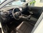 Citroën C5 Aircross 1.2 PureTech Feel | CAMERA | CLIMATE CONTROL | 18" LICHTMETAAL | TREKHAAK