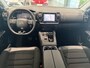Citroën C5 Aircross 1.2 PureTech Feel | CAMERA | CLIMATE CONTROL | 18" LICHTMETAAL | TREKHAAK