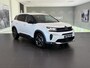 Citroën C5 Aircross 1.2 PureTech Feel | CAMERA | CLIMATE CONTROL | 18" LICHTMETAAL | TREKHAAK