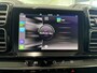 Citroën C5 Aircross 1.2 PureTech Feel | CAMERA | CLIMATE CONTROL | 18" LICHTMETAAL | TREKHAAK