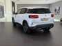 Citroën C5 Aircross 1.2 PureTech Feel | CAMERA | CLIMATE CONTROL | 18" LICHTMETAAL | TREKHAAK