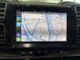 Citroën C5 Aircross 1.2 PureTech Feel | CAMERA | CLIMATE CONTROL | 18" LICHTMETAAL | TREKHAAK