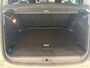 Citroën C5 Aircross 1.2 PureTech Feel | CAMERA | CLIMATE CONTROL | 18" LICHTMETAAL | TREKHAAK