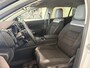 Citroën C5 Aircross 1.2 PureTech Feel | CAMERA | CLIMATE CONTROL | 18" LICHTMETAAL | TREKHAAK