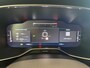 Citroën C5 Aircross 1.2 PureTech Feel | CAMERA | CLIMATE CONTROL | 18" LICHTMETAAL | TREKHAAK