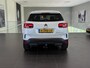 Citroën C5 Aircross 1.2 PureTech Feel | CAMERA | CLIMATE CONTROL | 18" LICHTMETAAL | TREKHAAK