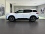 Citroën C5 Aircross 1.2 PureTech Feel | CAMERA | CLIMATE CONTROL | 18" LICHTMETAAL | TREKHAAK