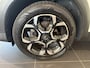 Citroën C5 Aircross 1.2 PureTech Feel | CAMERA | CLIMATE CONTROL | 18" LICHTMETAAL | TREKHAAK
