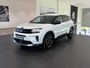 Citroën C5 Aircross 1.2 PureTech Feel | CAMERA | CLIMATE CONTROL | 18" LICHTMETAAL | TREKHAAK