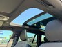 Volvo V60 2.0 T6 Recharge AWD R-Design Lounge Pack