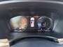 Volvo V60 2.0 T6 Recharge AWD R-Design Lounge Pack