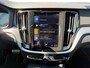 Volvo V60 2.0 T6 Recharge AWD R-Design Lounge Pack