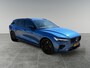 Volvo V60 2.0 T6 Recharge AWD R-Design Lounge Pack