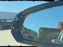 Volvo V60 2.0 T6 Recharge AWD R-Design Lounge Pack