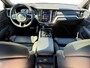 Volvo V60 2.0 T6 Recharge AWD R-Design Lounge Pack