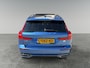 Volvo V60 2.0 T6 Recharge AWD R-Design Lounge Pack