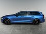 Volvo V60 2.0 T6 Recharge AWD R-Design Lounge Pack