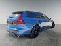 Volvo V60 2.0 T6 Recharge AWD R-Design Lounge Pack