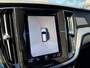 Volvo V60 2.0 T6 Recharge AWD R-Design Lounge Pack