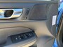 Volvo V60 2.0 T6 Recharge AWD R-Design Lounge Pack