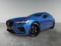 Volvo V60 2.0 T6 Recharge AWD R-Design Lounge Pack