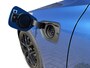 Volvo V60 2.0 T6 Recharge AWD R-Design Lounge Pack