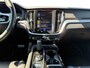 Volvo V60 2.0 T6 Recharge AWD R-Design Lounge Pack