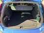 Volvo V60 2.0 T6 Recharge AWD R-Design Lounge Pack