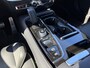 Volvo V60 2.0 T6 Recharge AWD R-Design Lounge Pack