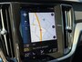 Volvo V60 2.0 T6 Recharge AWD R-Design Lounge Pack