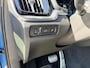 Volvo V60 2.0 T6 Recharge AWD R-Design Lounge Pack