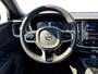 Volvo V60 2.0 T6 Recharge AWD R-Design Lounge Pack