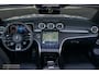 Mercedes-Benz CLE Cabriolet AMG 53 4M Night|Dynamic Plus|Distronic|Keyless|360°|Manufaktur|Massage|HUD|20''|Drivers Pack|Burmester 3D